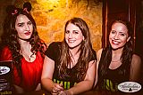 Party 24.02.2017